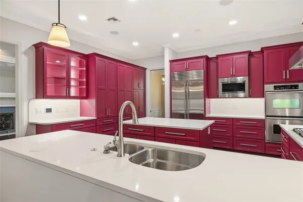 $1,999,000 | 651 North Tomahawk Trail, Vero Beach, FL 32963