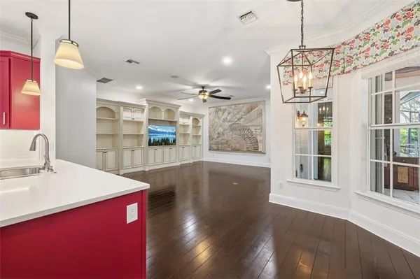 $1,999,000 | 651 North Tomahawk Trail, Vero Beach, FL 32963