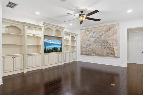 $1,999,000 | 651 North Tomahawk Trail, Vero Beach, FL 32963