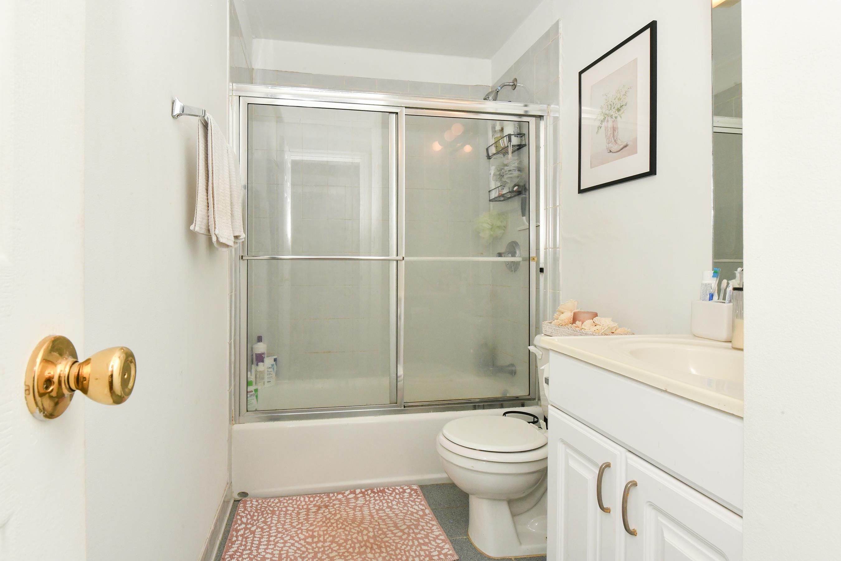 112 Clinton Street, Unit 1 Hoboken, NJ 07030 - Photo 8 of 13