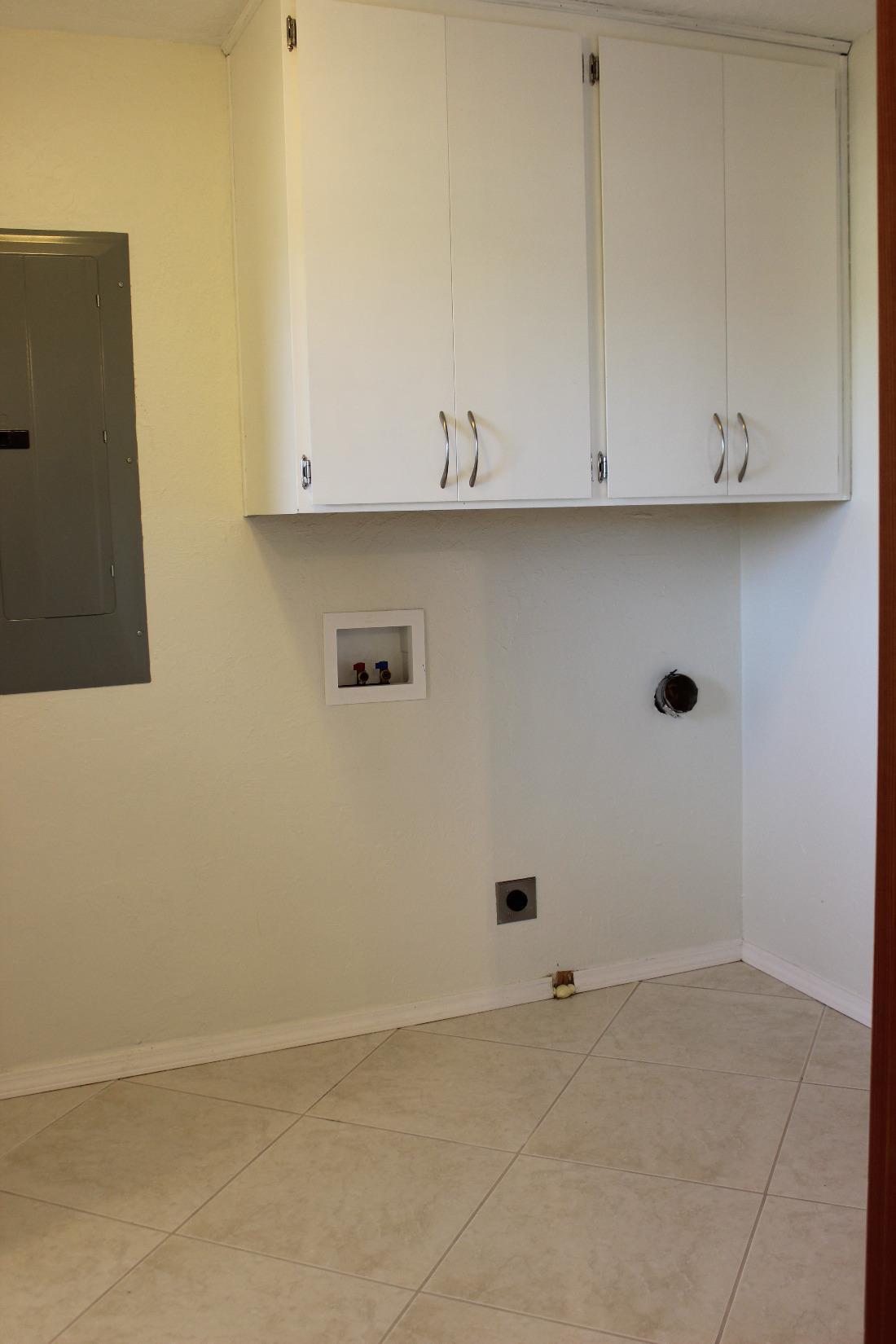 4327 Leonard Road Grants Pass, OR 97527 - Photo 12 of 26 Additional Photo