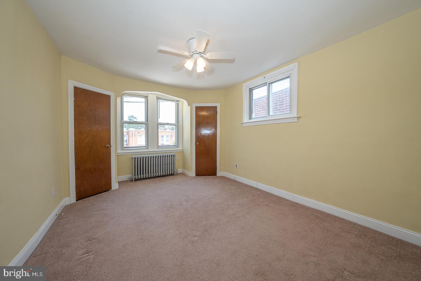 628 Gerhard Street Philadelphia, PA 19128 - Photo 21 of 30