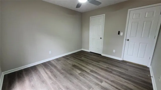 $1,795 | 3390 Autumn Cherry Court, Decatur, GA 30034