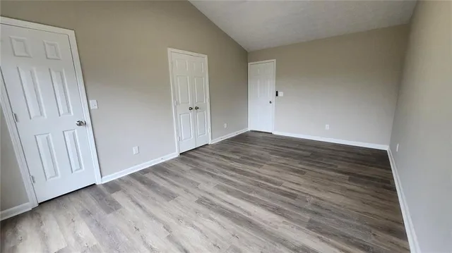 $1,795 | 3390 Autumn Cherry Court, Decatur, GA 30034