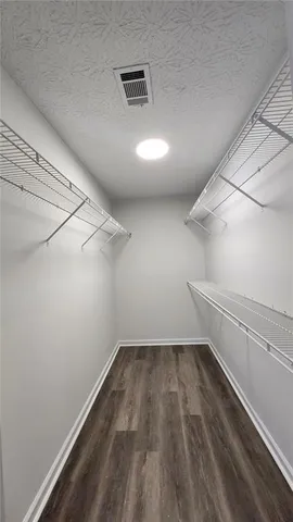 $1,795 | 3390 Autumn Cherry Court, Decatur, GA 30034