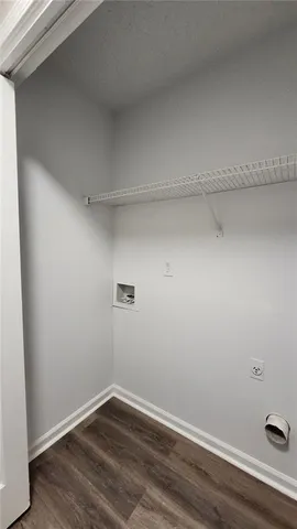 $1,795 | 3390 Autumn Cherry Court, Decatur, GA 30034