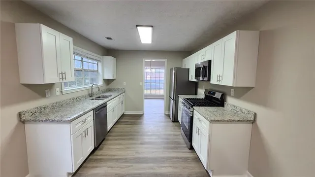 $1,795 | 3390 Autumn Cherry Court, Decatur, GA 30034