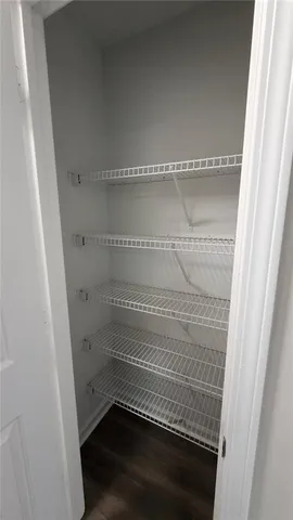 $1,795 | 3390 Autumn Cherry Court, Decatur, GA 30034