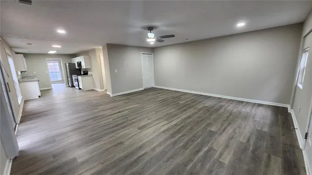 $1,795 | 3390 Autumn Cherry Court, Decatur, GA 30034