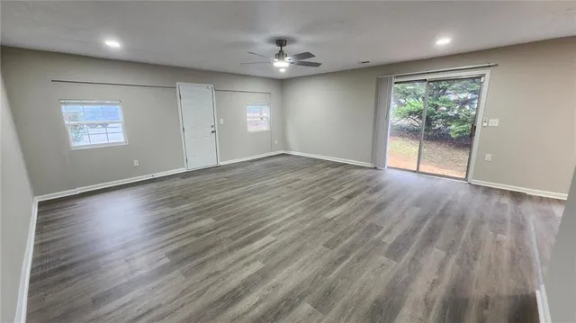 $1,795 | 3390 Autumn Cherry Court, Decatur, GA 30034