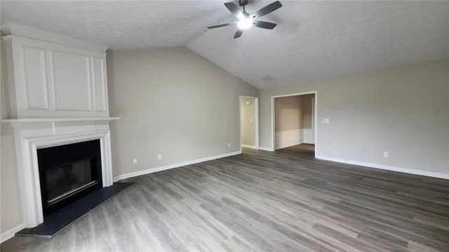 $1,795 | 3390 Autumn Cherry Court, Decatur, GA 30034