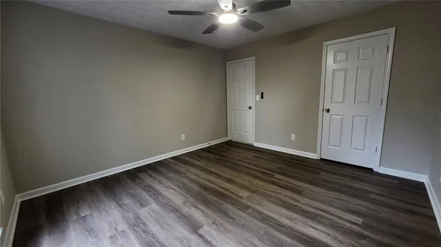 $1,795 | 3390 Autumn Cherry Court, Decatur, GA 30034