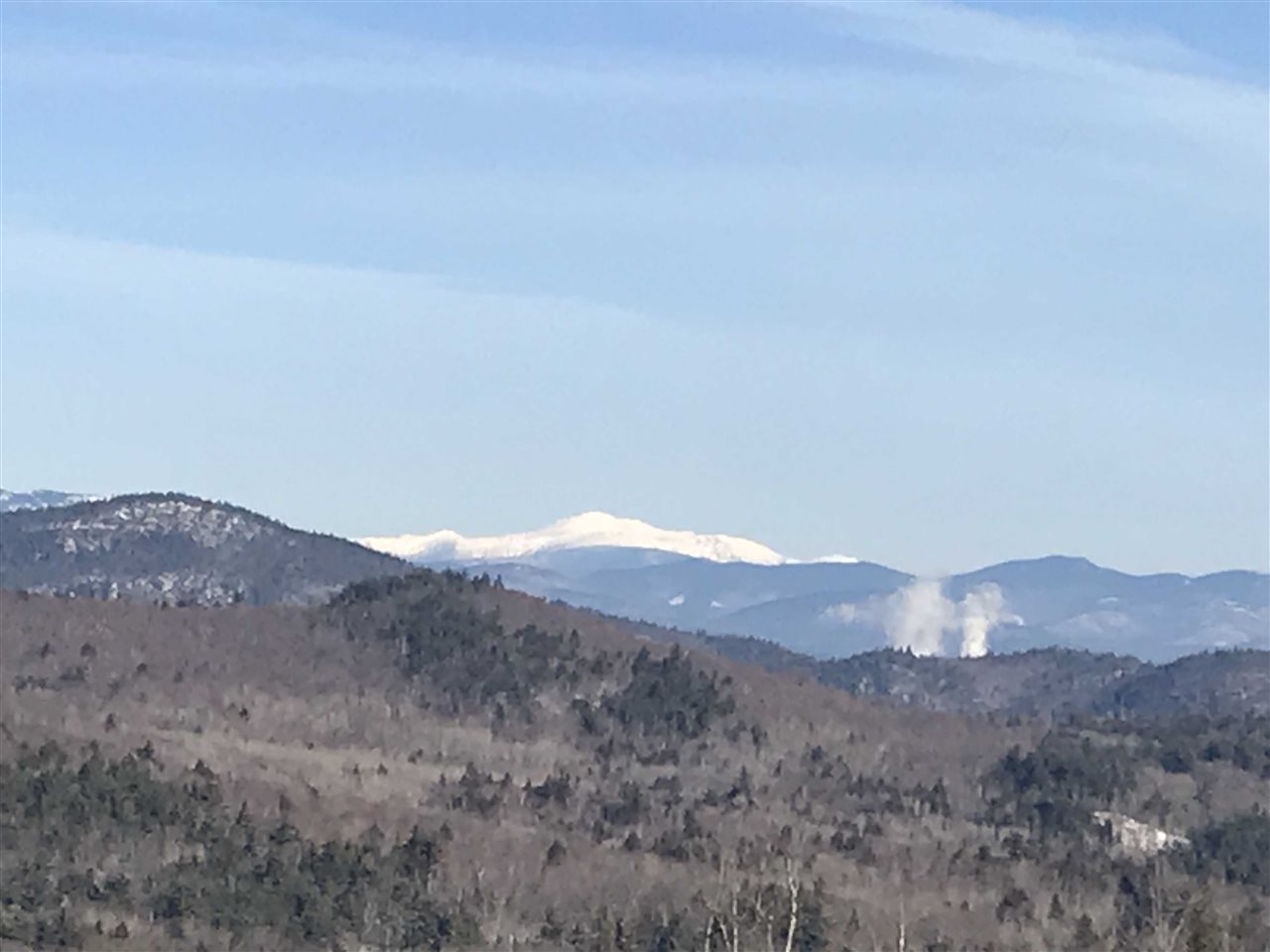 0 Blake Hill Road Center Ossipee, NH 03814 - Photo 1 of 4