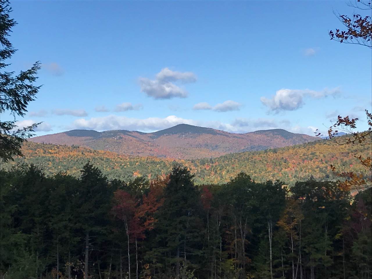 0 Blake Hill Road Center Ossipee, NH 03814 - Photo 3 of 4