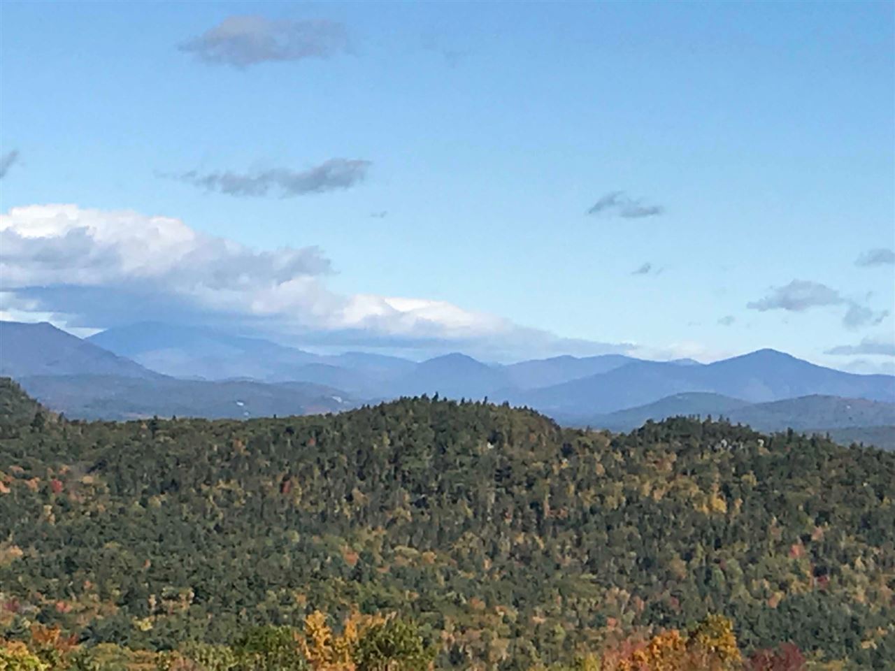 0 Blake Hill Road Center Ossipee, NH 03814 - Photo 4 of 4