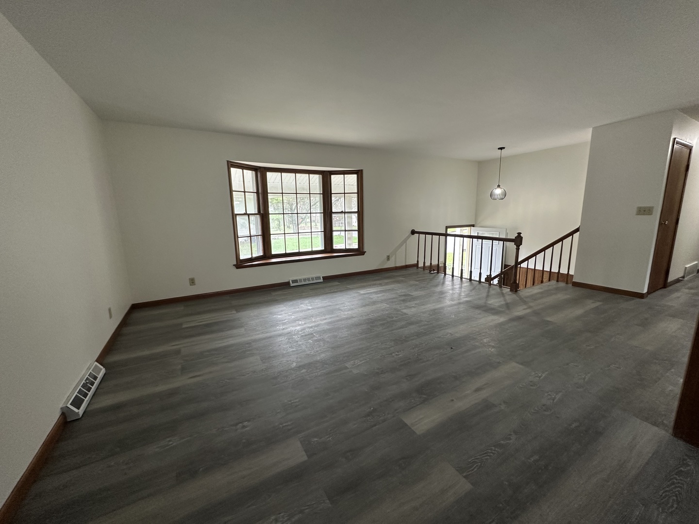 1406 Searle Drive Normal, IL 61761 - Photo 4 of 28