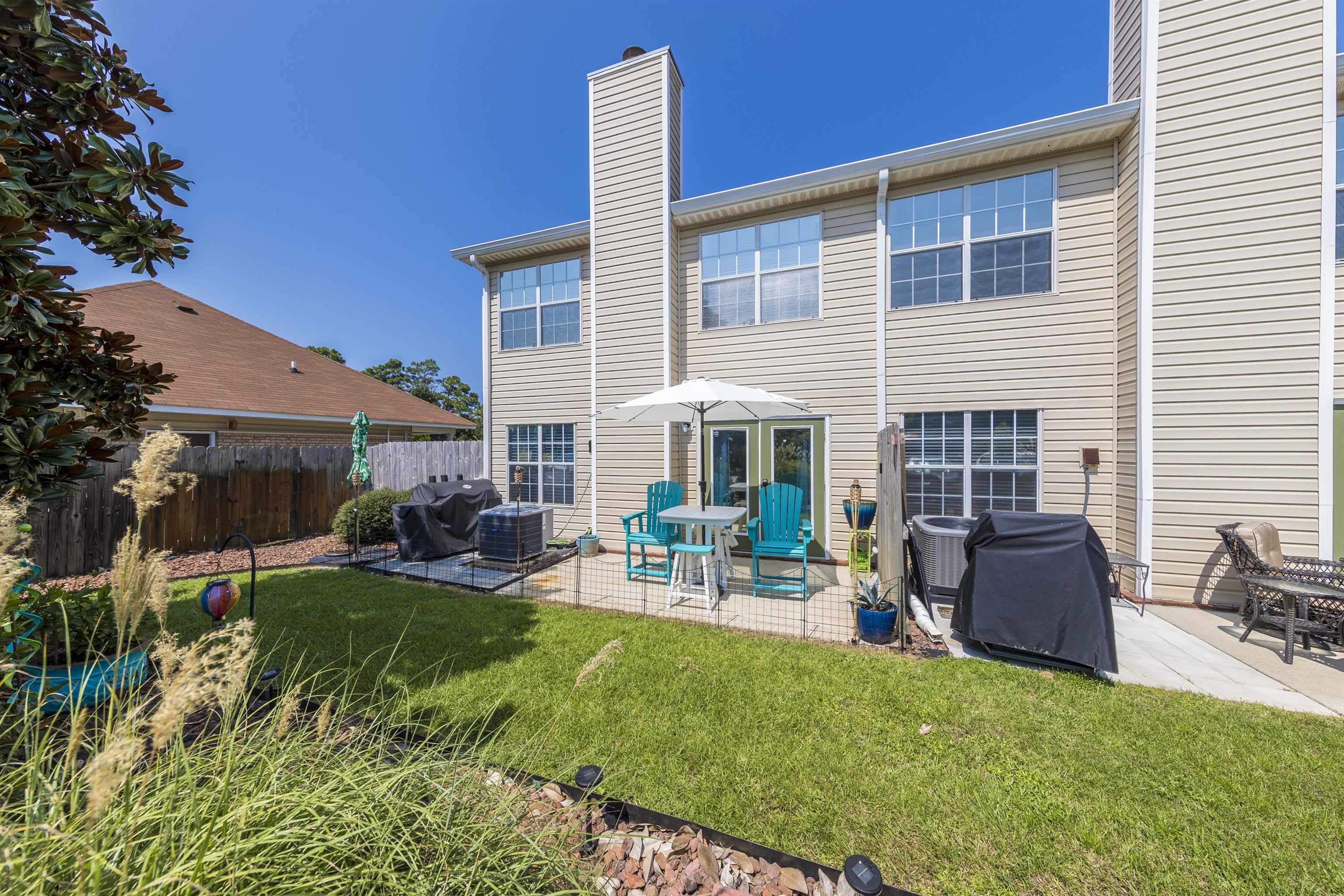 1517 Regency Road, Unit 116 Gulf Shores, AL 36542 - Photo 2 of 30