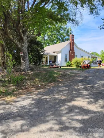 $380,000 | 2950 Irish Potato Road, Concord, NC 28025