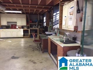4910 Post Oak Road Anniston, AL 36206 - Photo 47 of 49