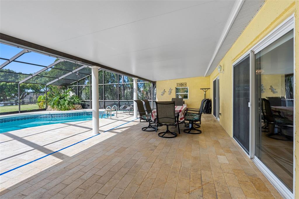 9611 Towanda Lane Port Richey, FL 34668 - Photo 7 of 45 Gallery Image 7
