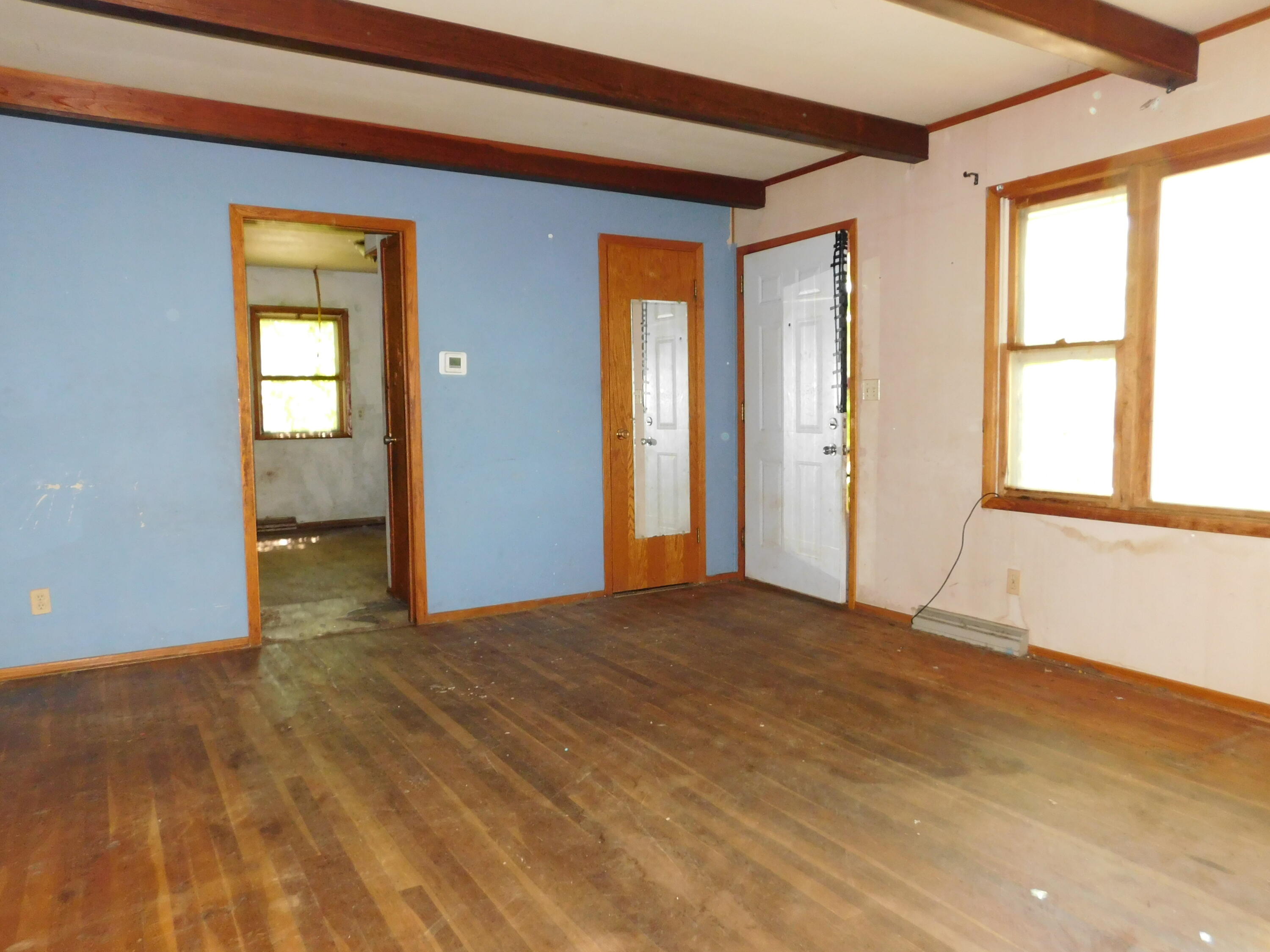920 East Hoffman Street Three Rivers, MI 49093 - Photo 5 of 25 DSCN8786