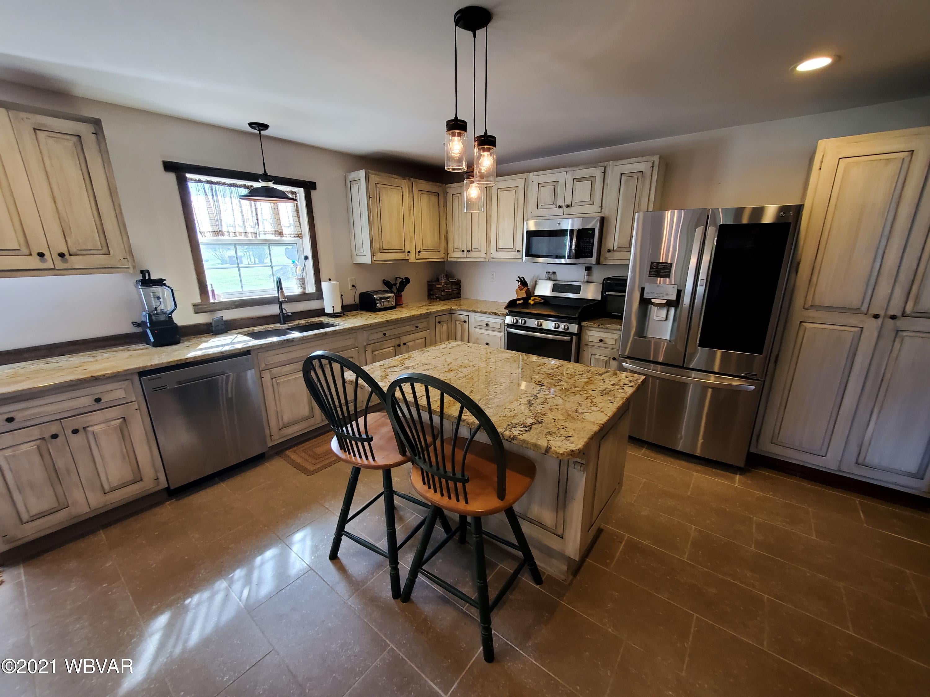2352 East Winter Road Loganton, PA 17747 - Photo 2 of 71 Gallery Image 2