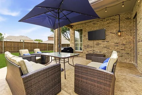 $650,000 | 3033 Fargo Drive, Frisco, TX 75033