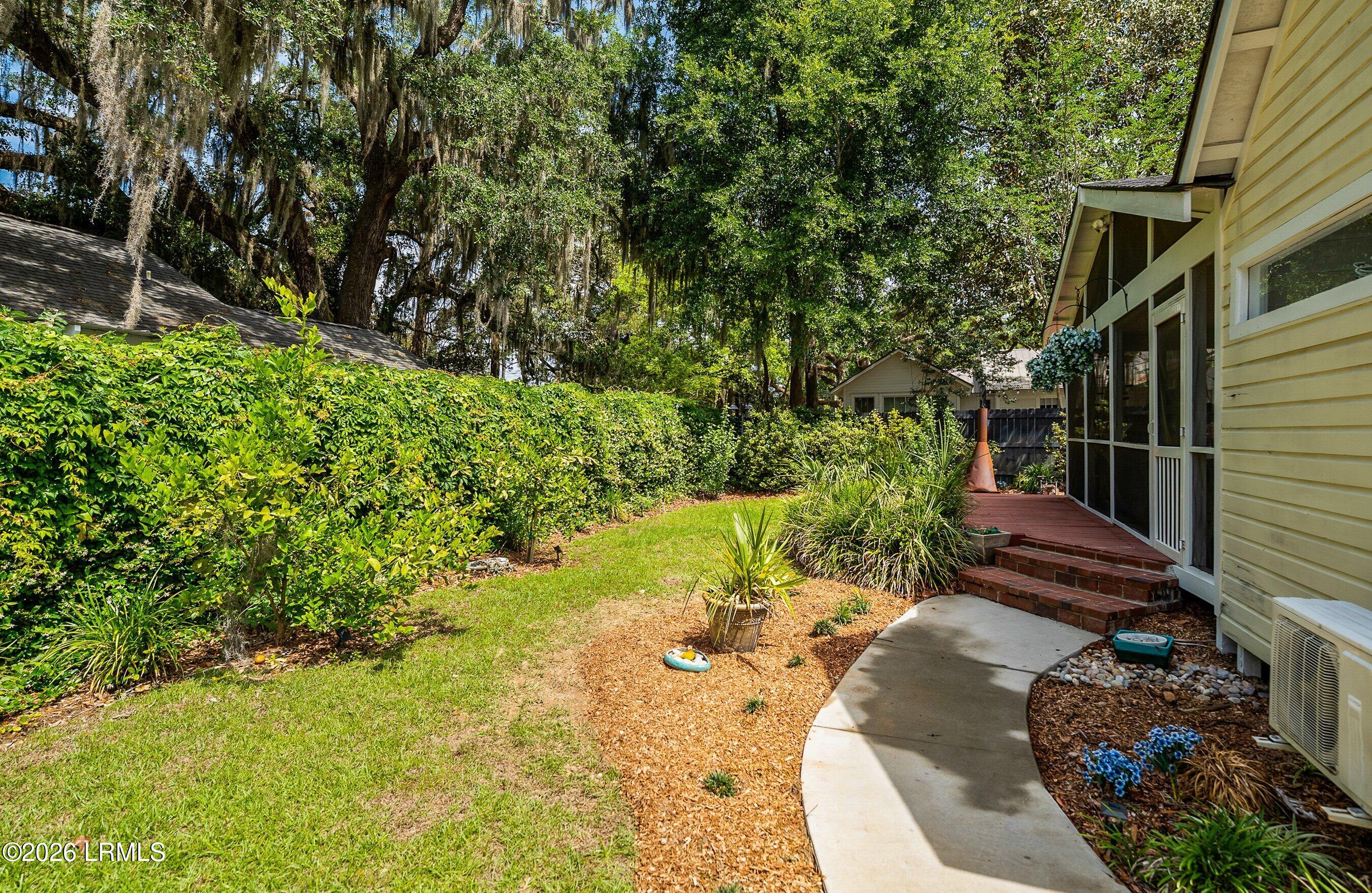 510 Ribaut Road Beaufort, SC 29902 - Photo 58 of 77 DSC02969-341-1.jpg-SMALL