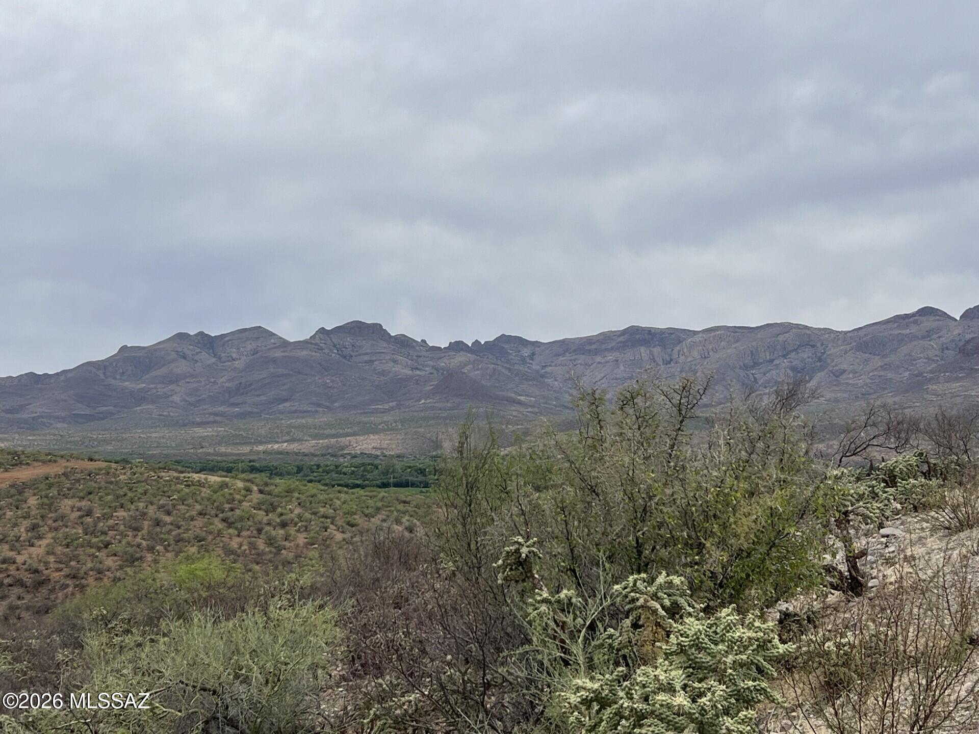 1835 Camino China, Unit 3 Rio Rico, AZ 85648 - Photo 3 of 19 80bd738b-427e-4a3b-8631-26d4f0192f66
