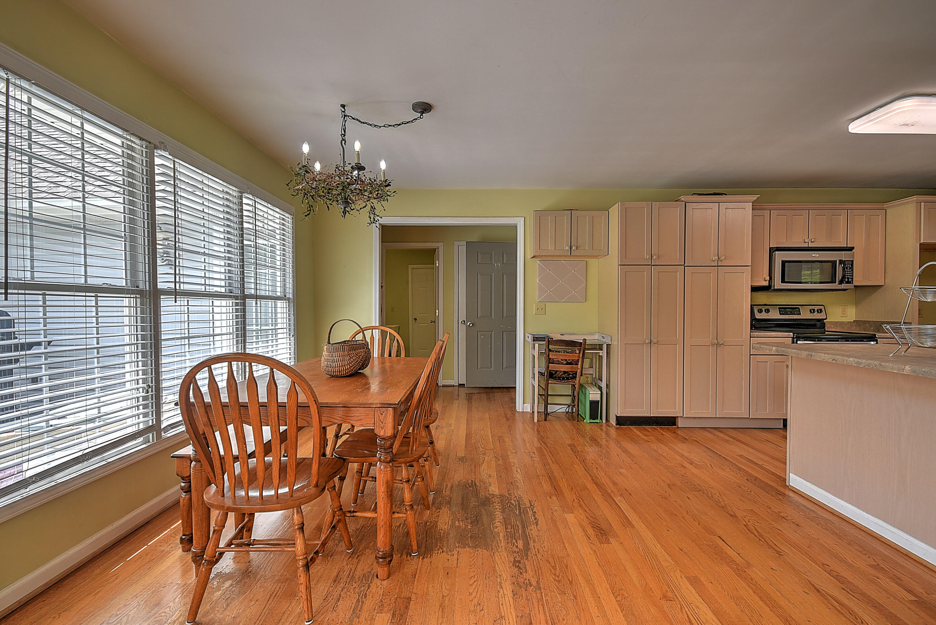 3560 Ottway Road Greeneville, TN 37745 - Photo 11 of 70 Ottway-8
