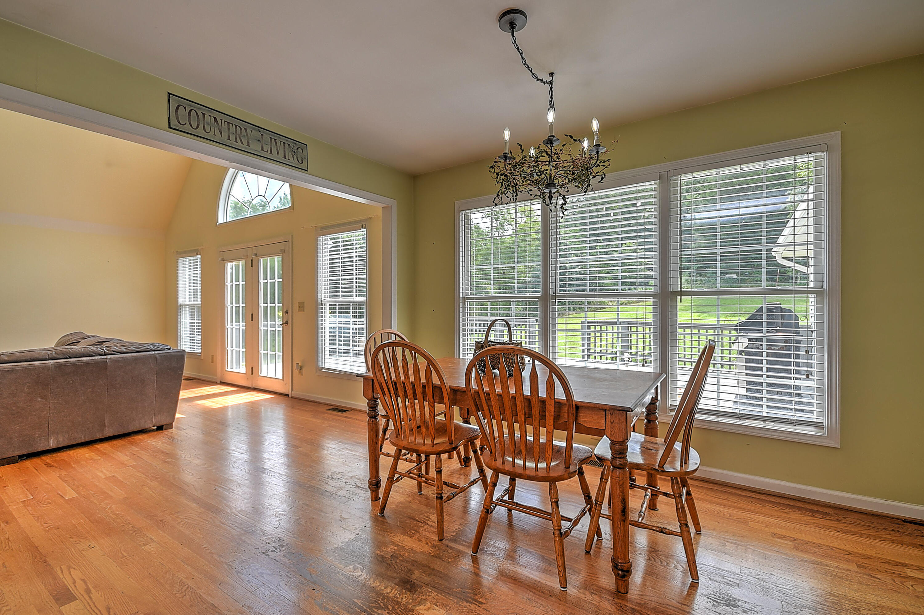 3560 Ottway Road Greeneville, TN 37745 - Photo 12 of 70 Ottway-9