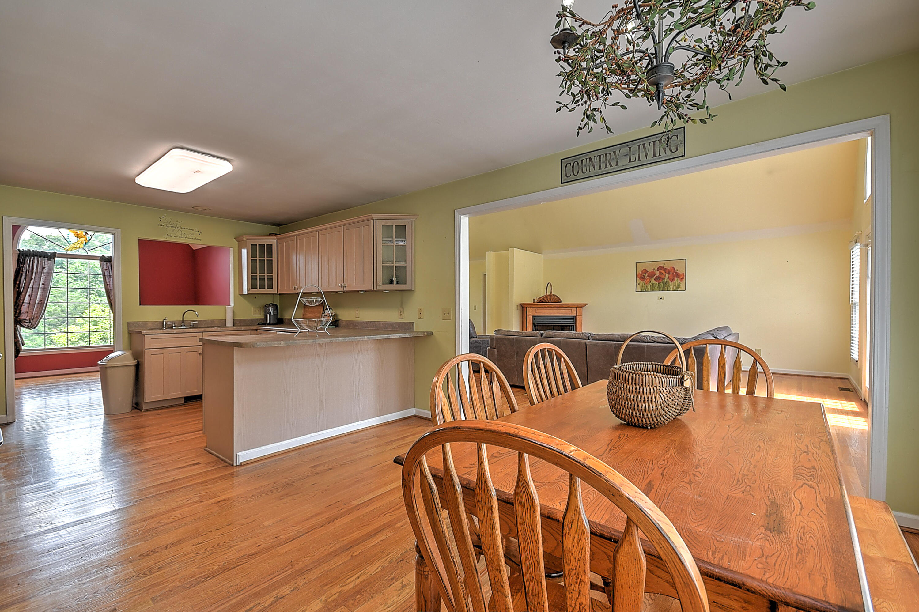 3560 Ottway Road Greeneville, TN 37745 - Photo 13 of 70 Ottway-10