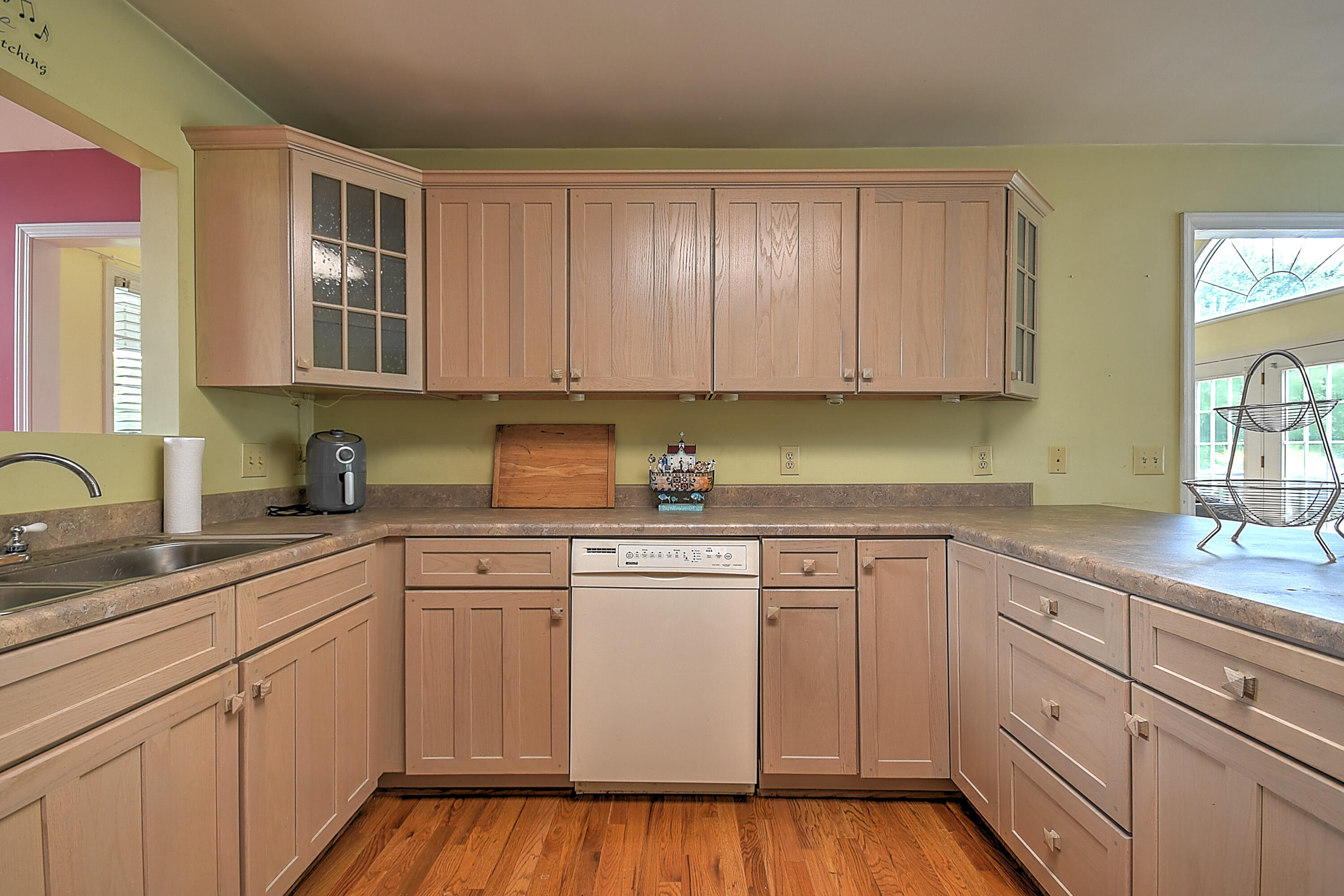 3560 Ottway Road Greeneville, TN 37745 - Photo 16 of 70 Ottway-13