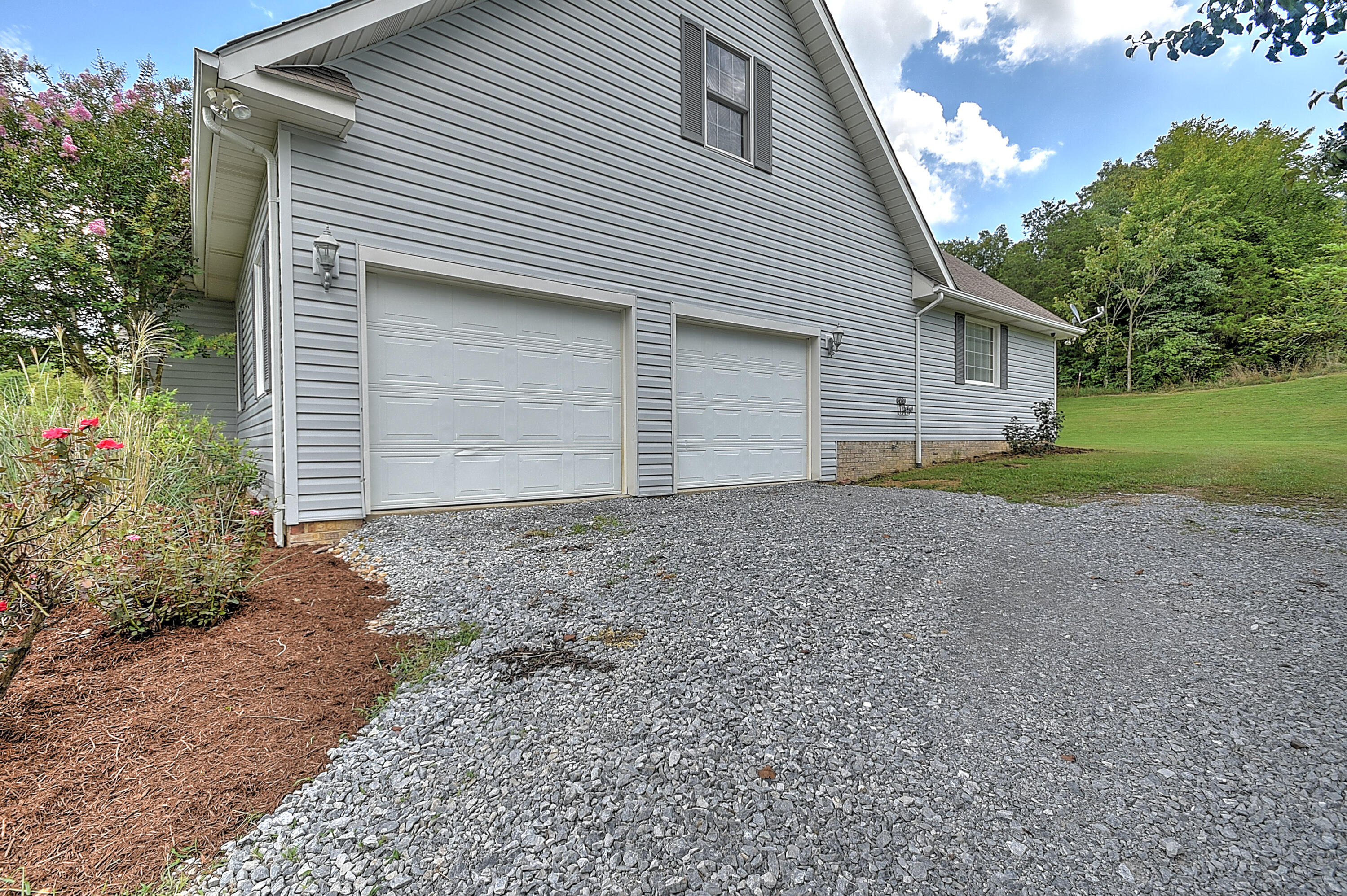 3560 Ottway Road Greeneville, TN 37745 - Photo 17 of 70 Ottway-14
