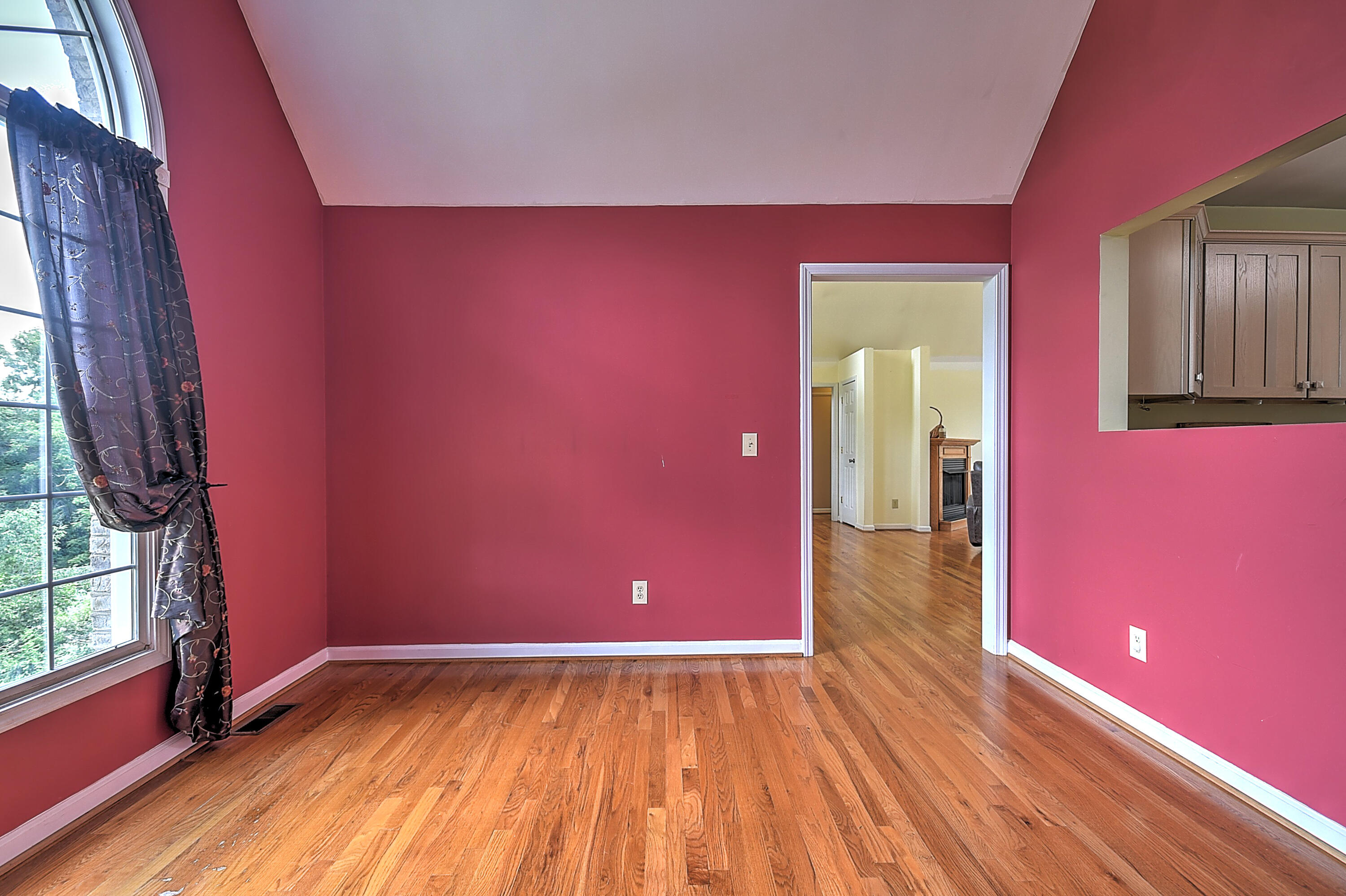 3560 Ottway Road Greeneville, TN 37745 - Photo 20 of 70 Ottway-17