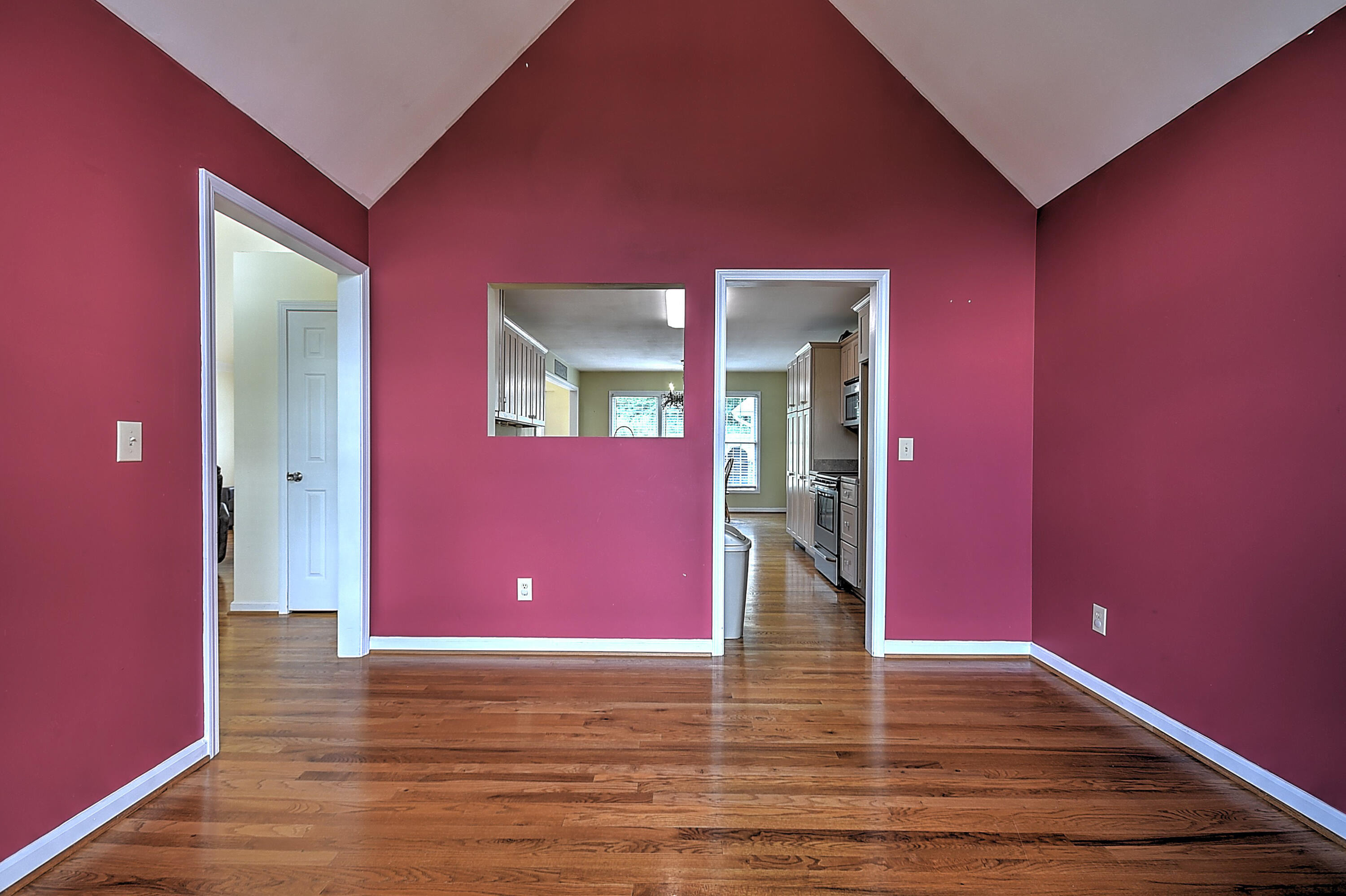 3560 Ottway Road Greeneville, TN 37745 - Photo 21 of 70 Ottway-18