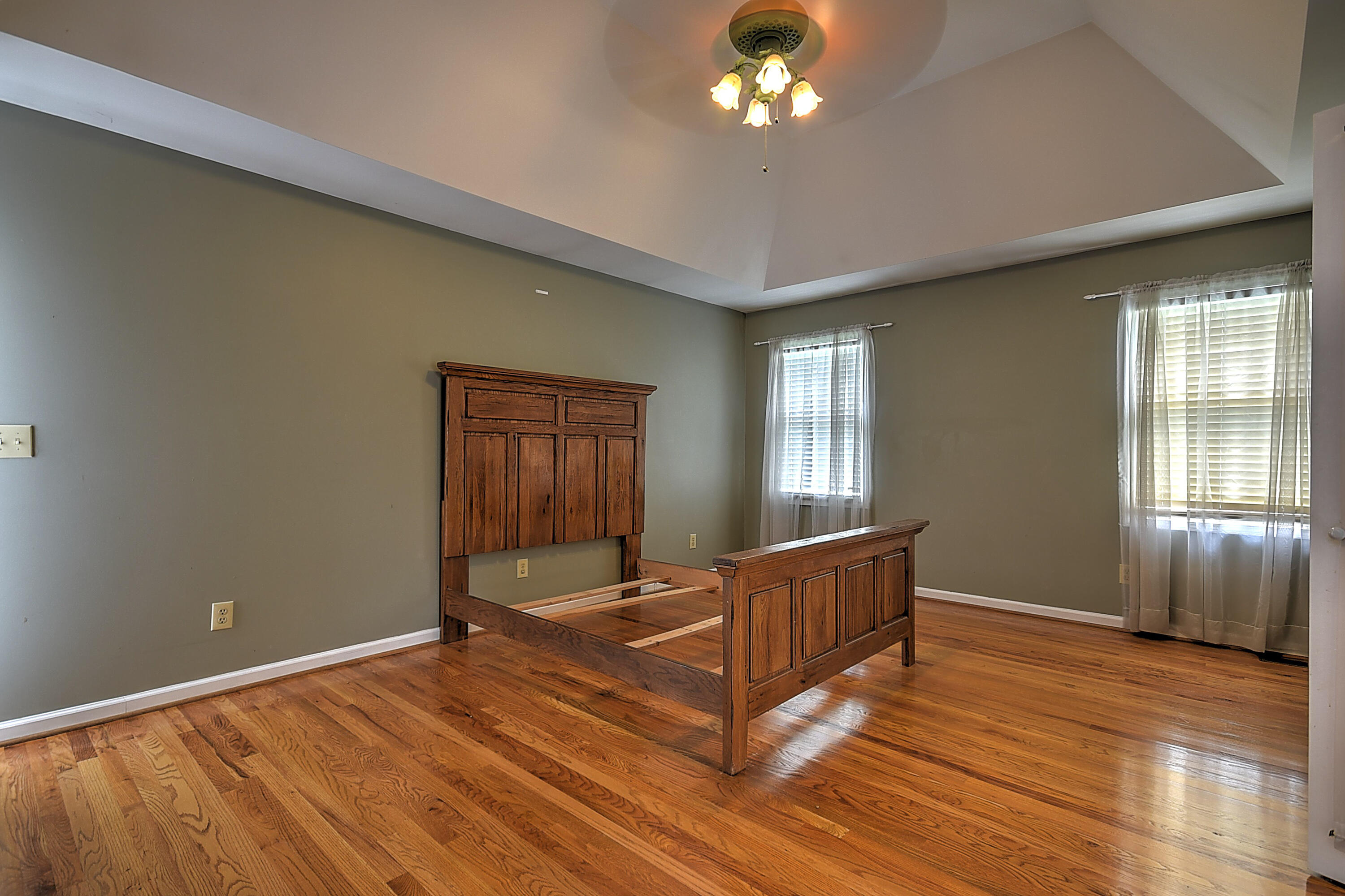 3560 Ottway Road Greeneville, TN 37745 - Photo 22 of 70 Ottway-32