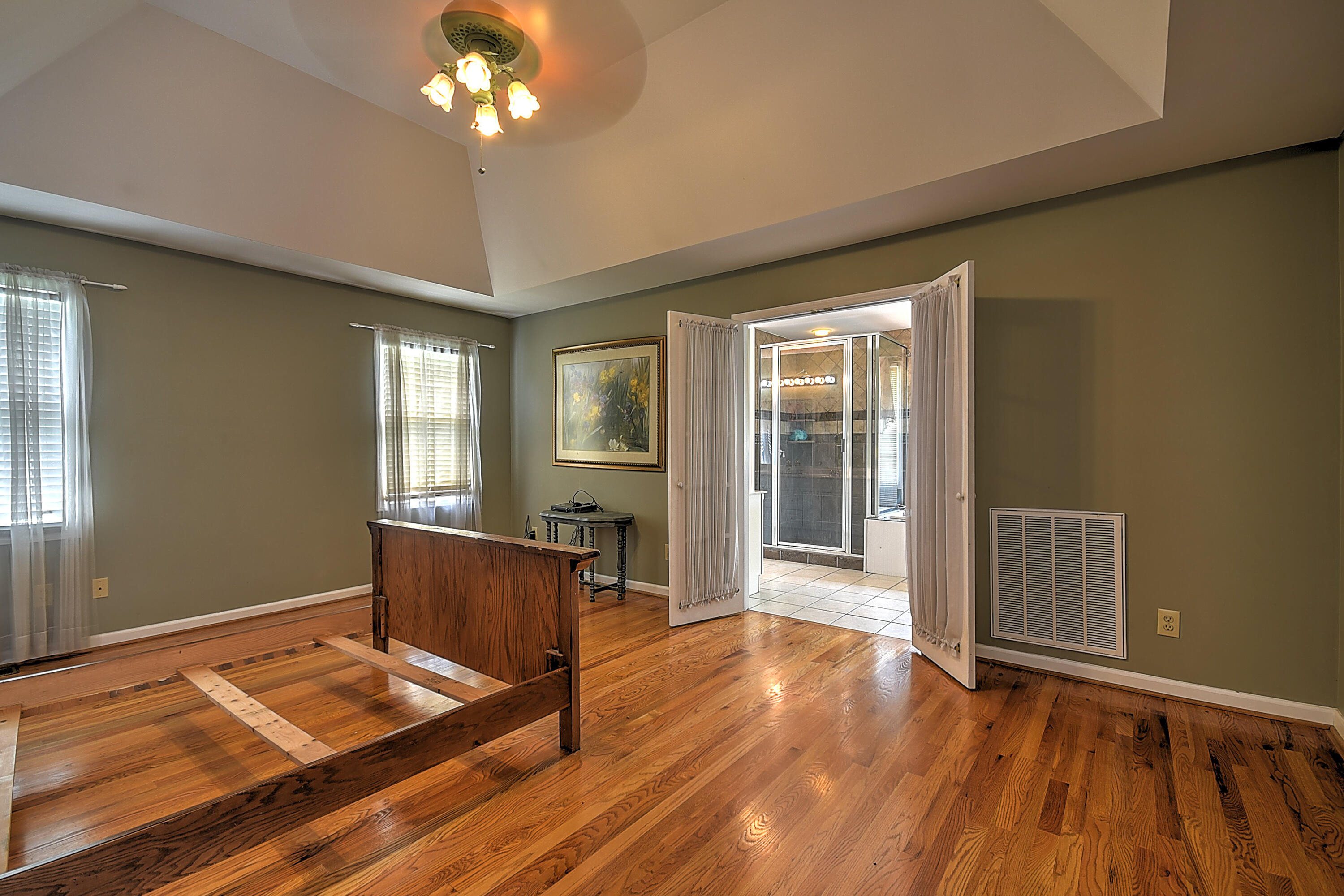 3560 Ottway Road Greeneville, TN 37745 - Photo 23 of 70 Ottway-33