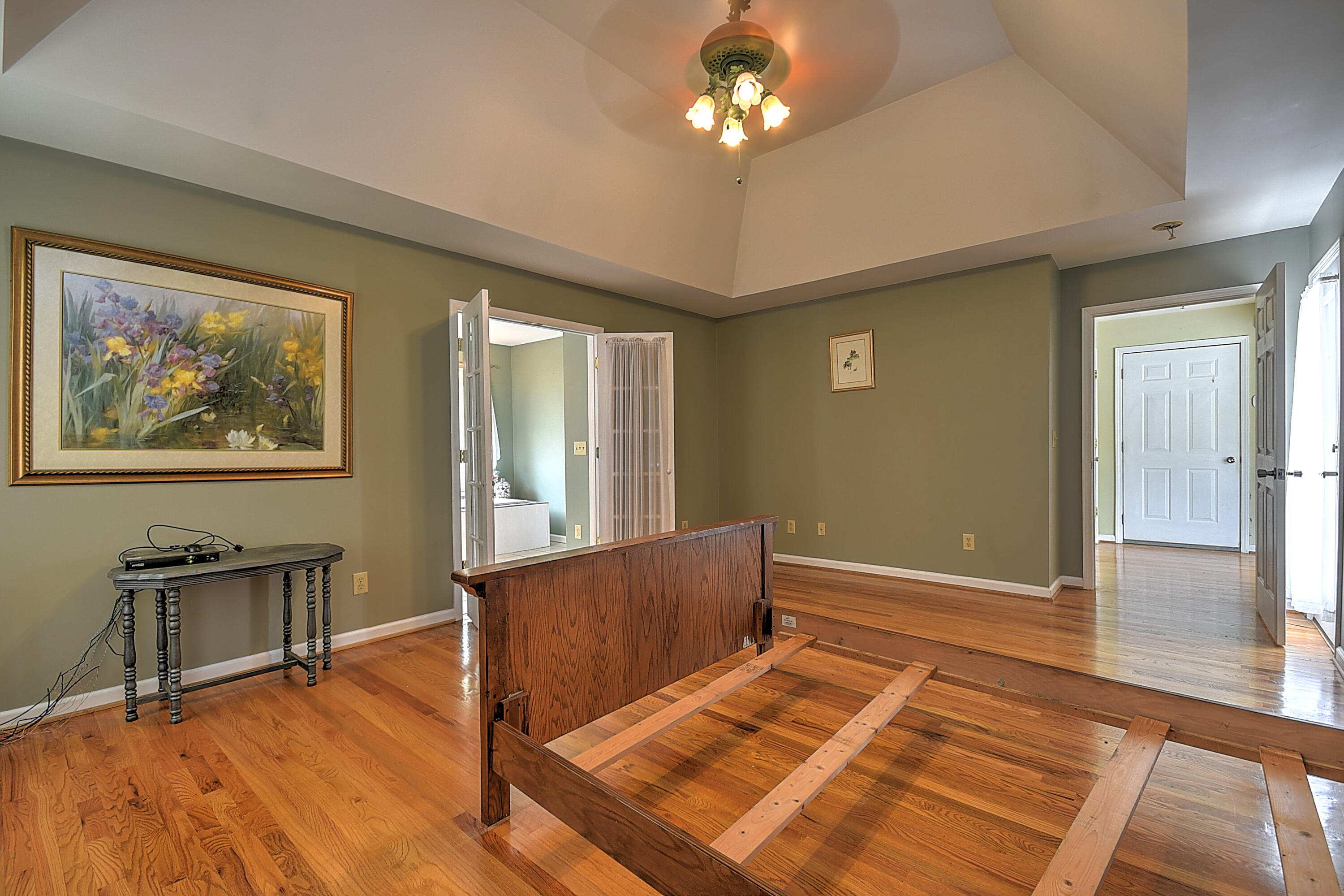3560 Ottway Road Greeneville, TN 37745 - Photo 24 of 70 Ottway-34