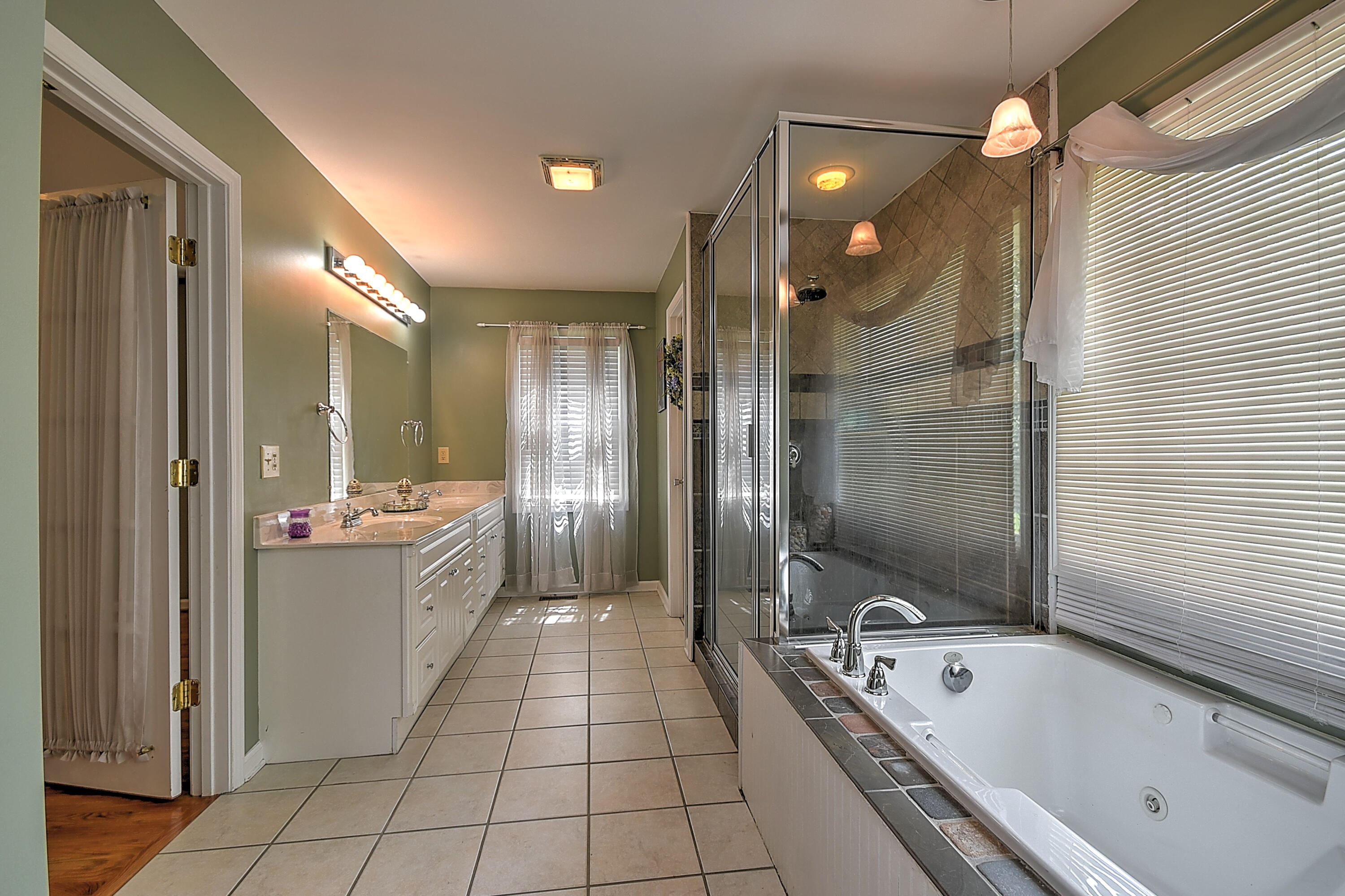 3560 Ottway Road Greeneville, TN 37745 - Photo 25 of 70 Ottway-29