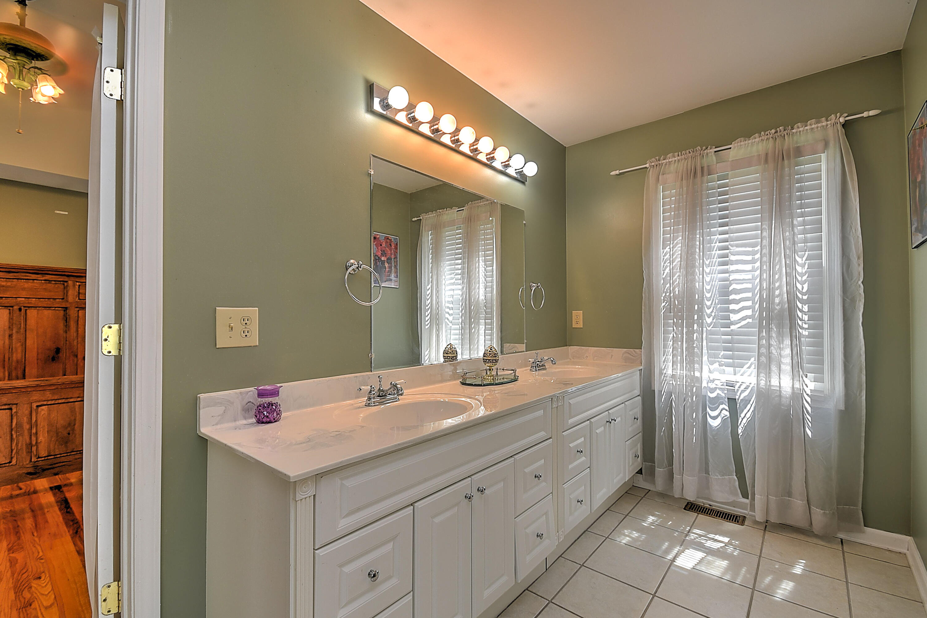 3560 Ottway Road Greeneville, TN 37745 - Photo 26 of 70 Ottway-30