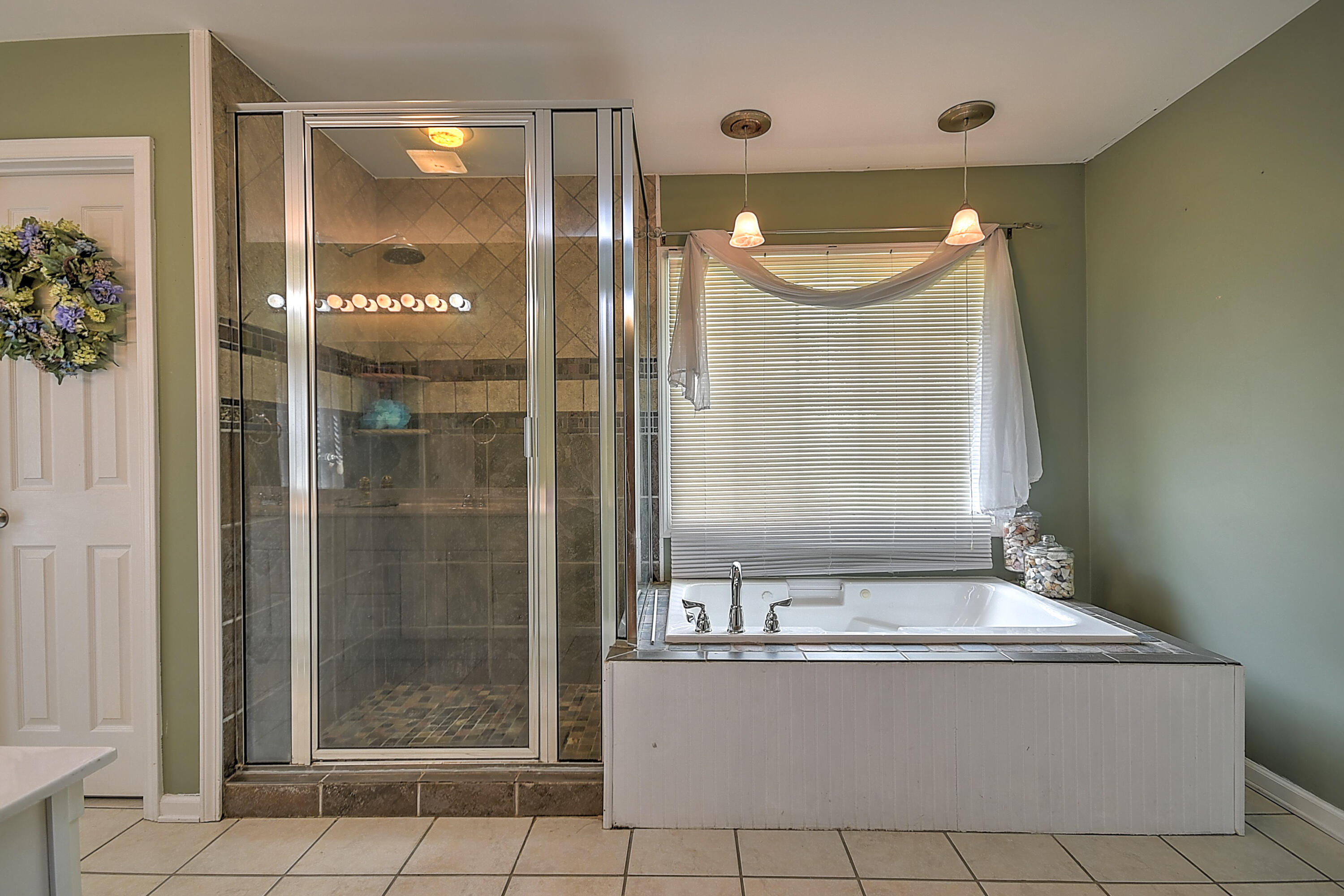 3560 Ottway Road Greeneville, TN 37745 - Photo 27 of 70 Ottway-31