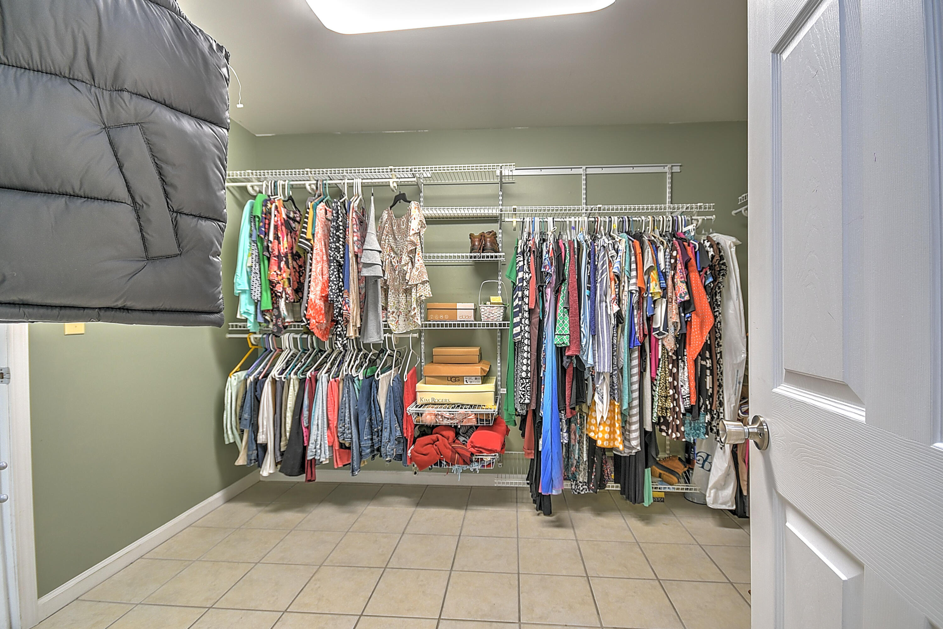 3560 Ottway Road Greeneville, TN 37745 - Photo 28 of 70 Ottway-27