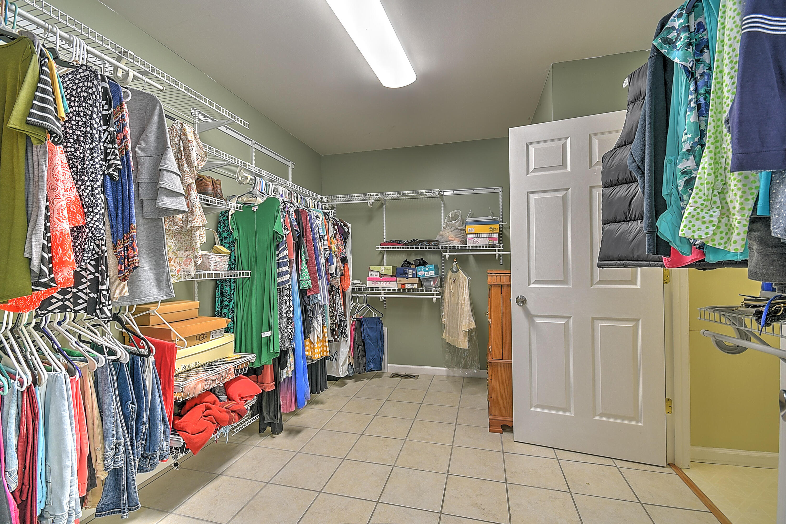 3560 Ottway Road Greeneville, TN 37745 - Photo 29 of 70 Ottway-28