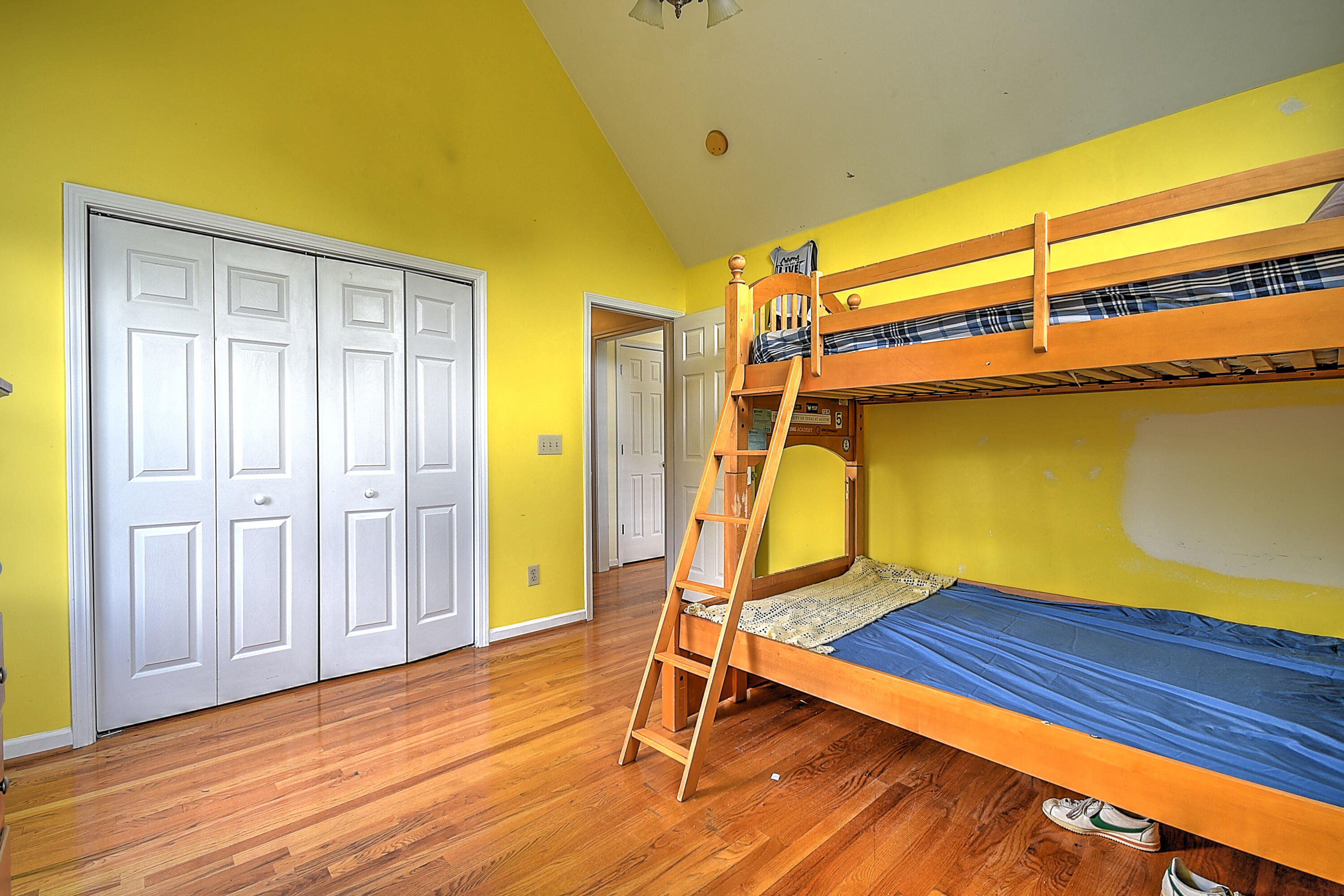 3560 Ottway Road Greeneville, TN 37745 - Photo 32 of 70 Ottway-21