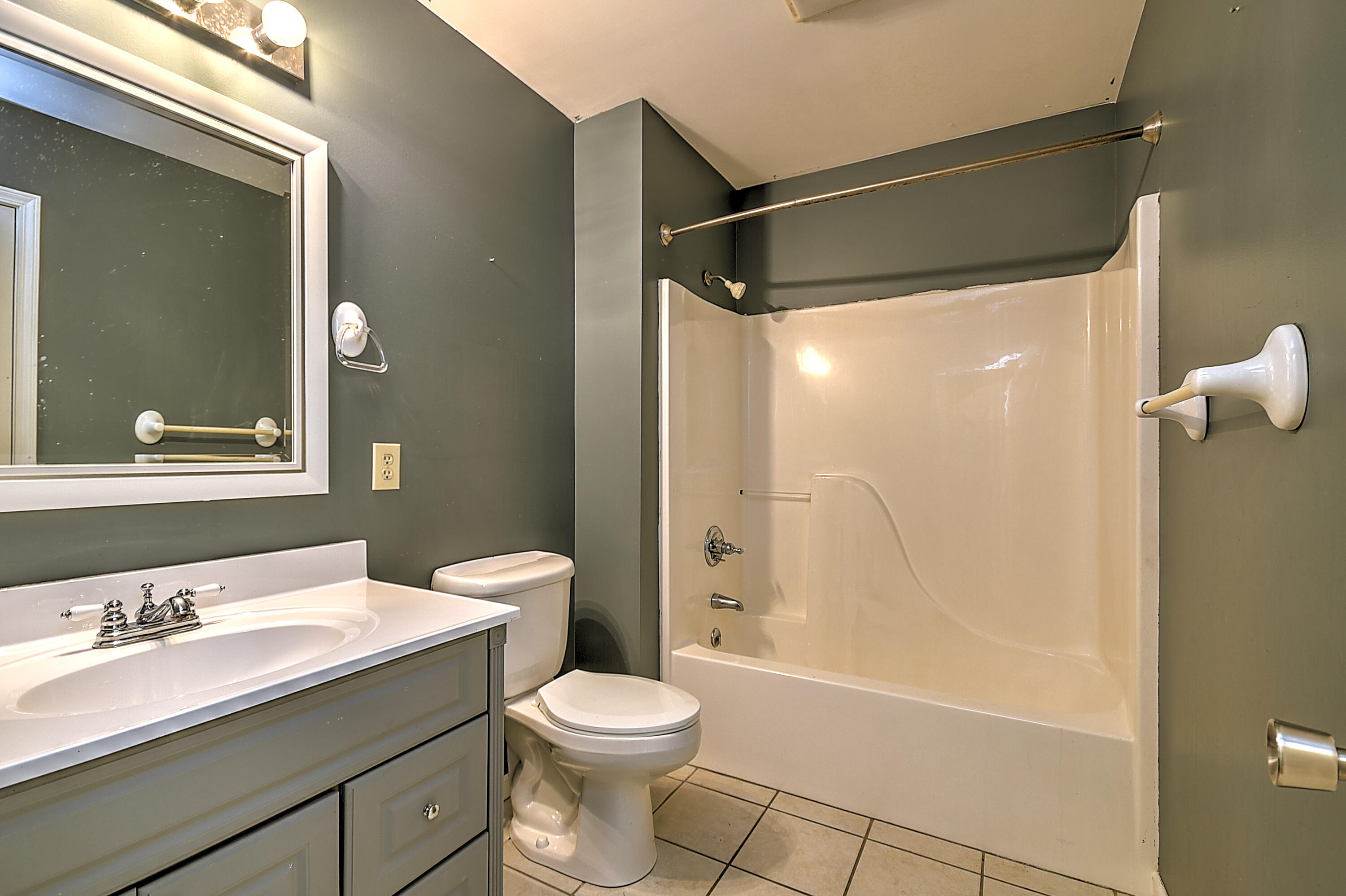 3560 Ottway Road Greeneville, TN 37745 - Photo 33 of 70 Ottway-22