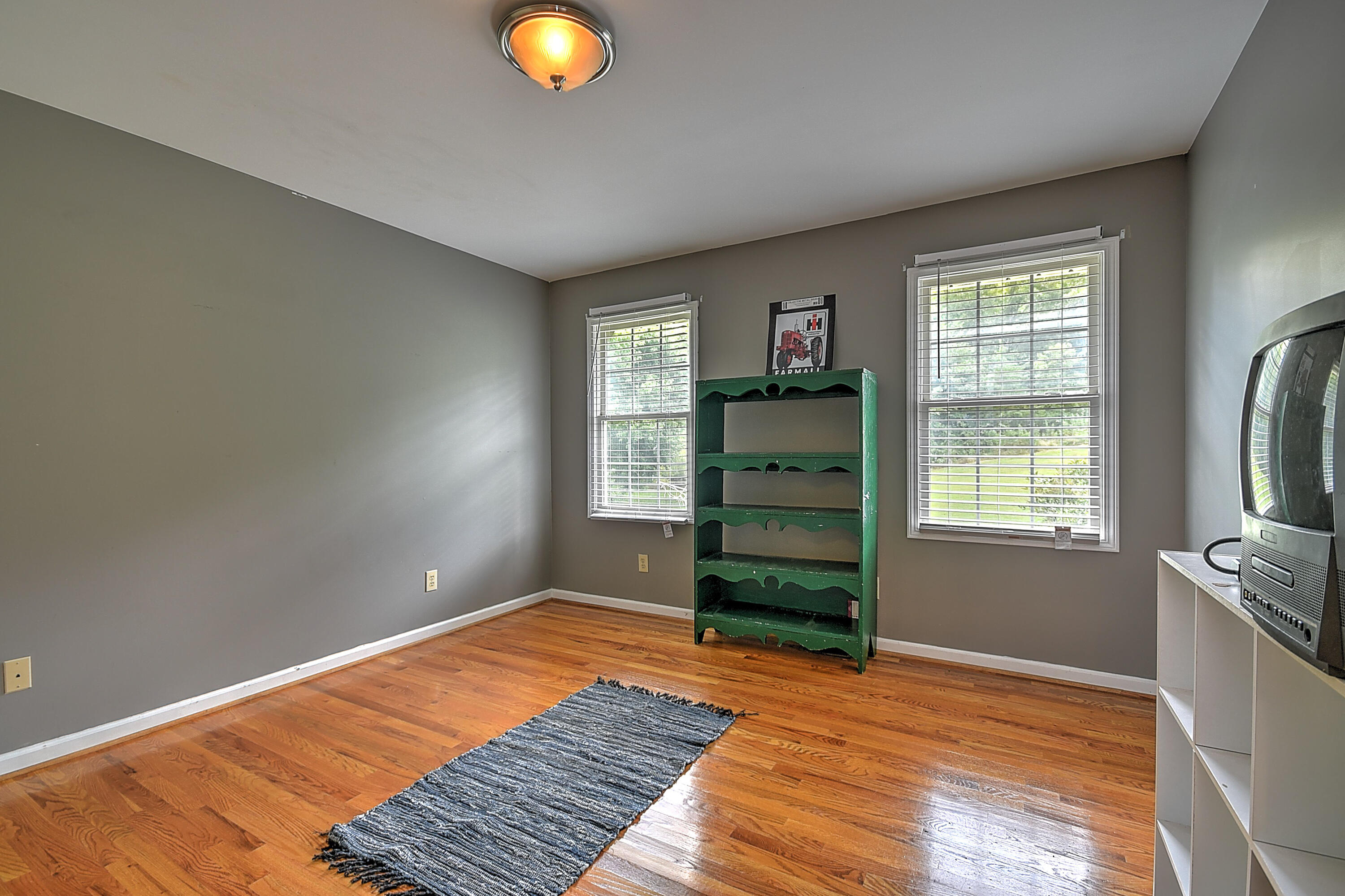 3560 Ottway Road Greeneville, TN 37745 - Photo 34 of 70 Ottway-23