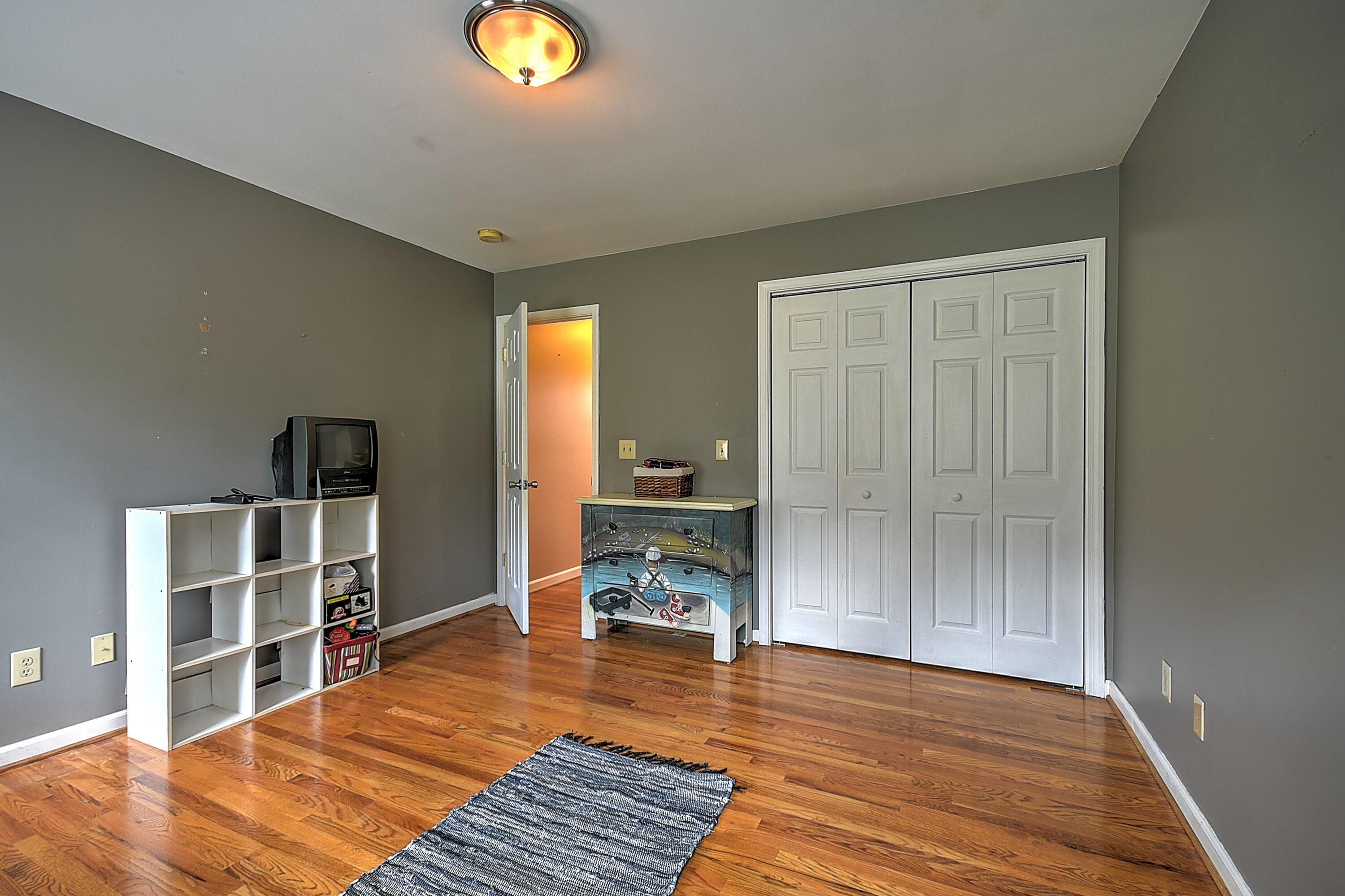 3560 Ottway Road Greeneville, TN 37745 - Photo 36 of 70 Ottway-25