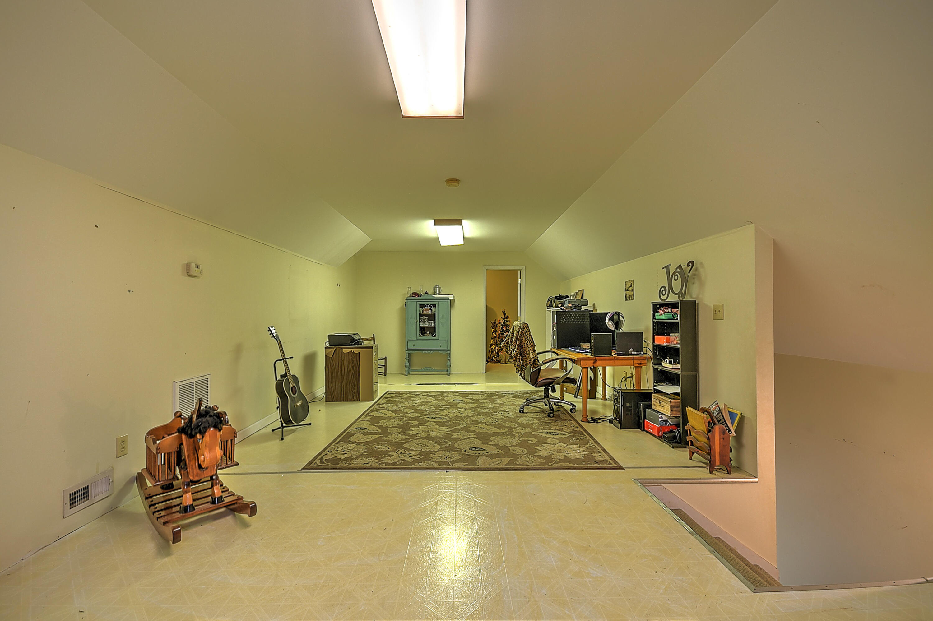 3560 Ottway Road Greeneville, TN 37745 - Photo 38 of 70 Ottway-35