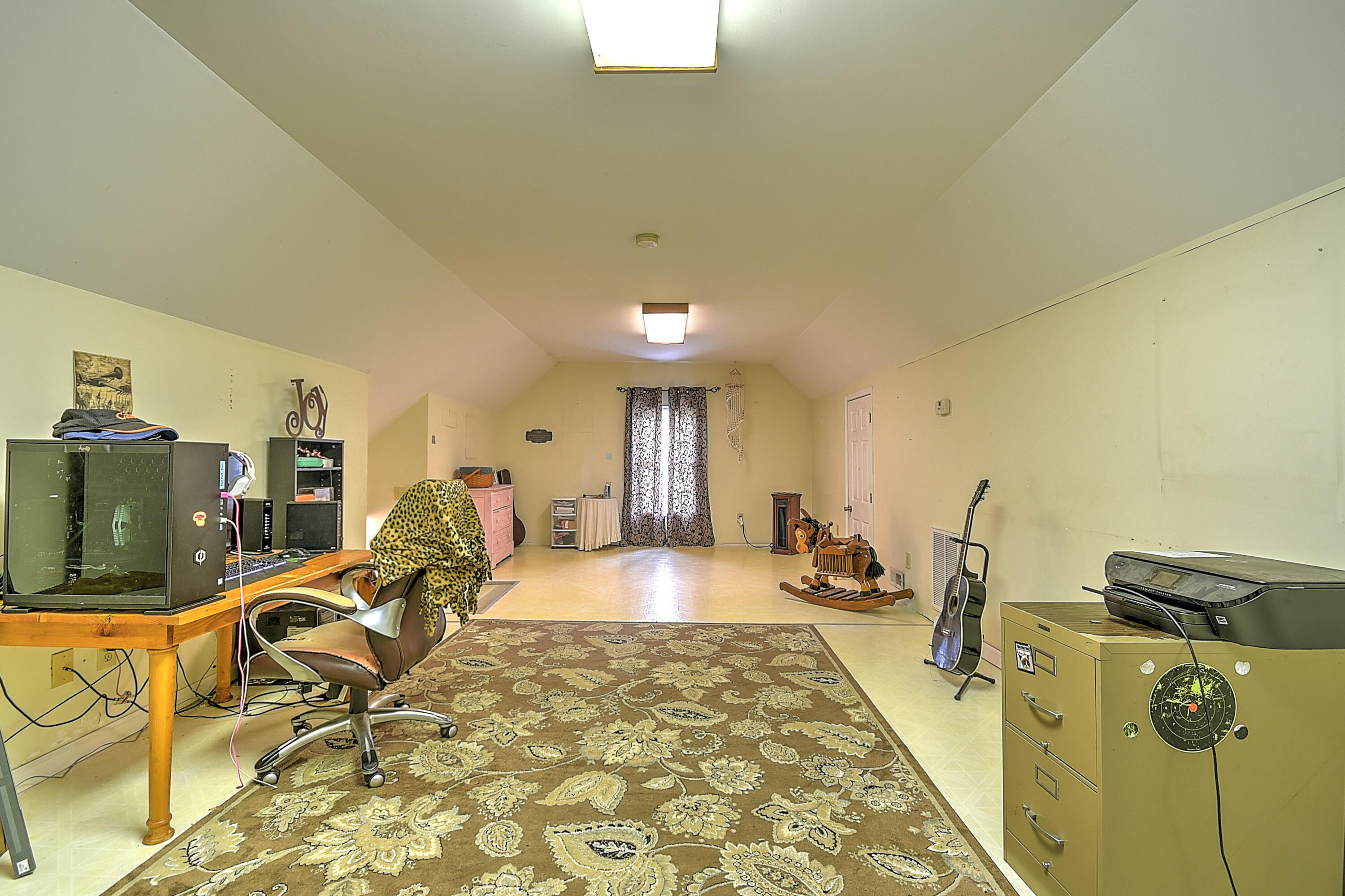 3560 Ottway Road Greeneville, TN 37745 - Photo 39 of 70 Ottway-36
